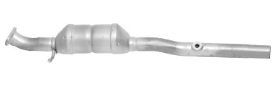 катализатор IMASAF              