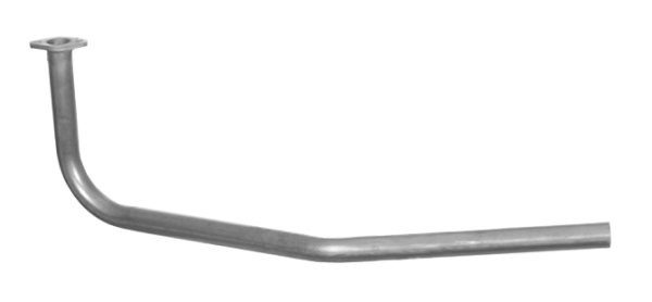 изпускателна тръба IMASAF              