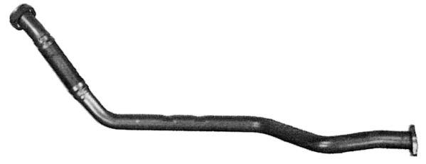 2635152prod