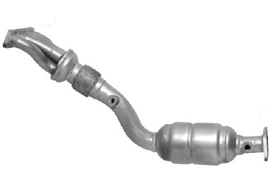 катализатор IMASAF              