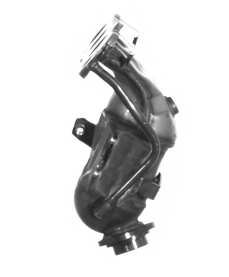 катализатор IMASAF              