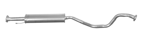 средно гърне IMASAF              