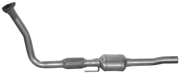 катализатор IMASAF              