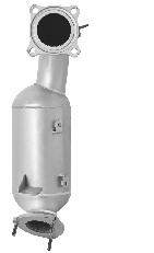 катализатор IMASAF              