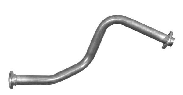 изпускателна тръба IMASAF              