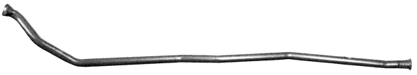 2640103prod