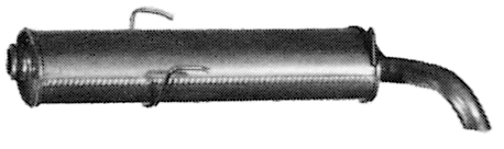 2640108prod