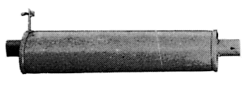 2640132prod