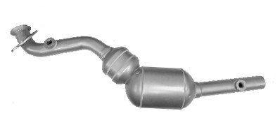 катализатор IMASAF              