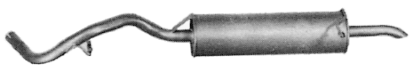 2641680prod
