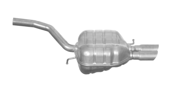 7228245prod