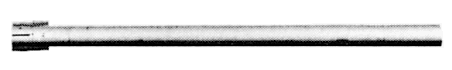 2642502prod