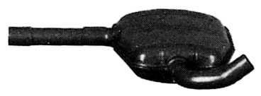 средно гърне IMASAF              