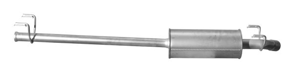 7181836prod