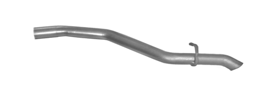 изпускателна тръба IMASAF              