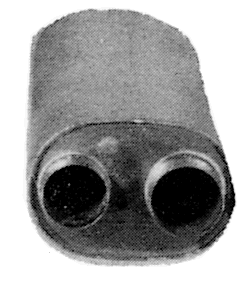 2642883prod
