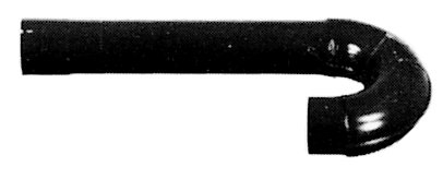 2643093prod