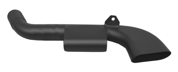 изпускателна тръба IMASAF              