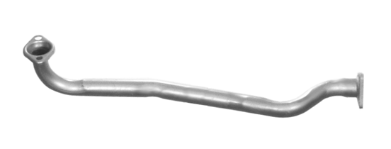 изпускателна тръба IMASAF              