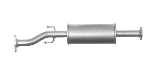 средно гърне IMASAF              