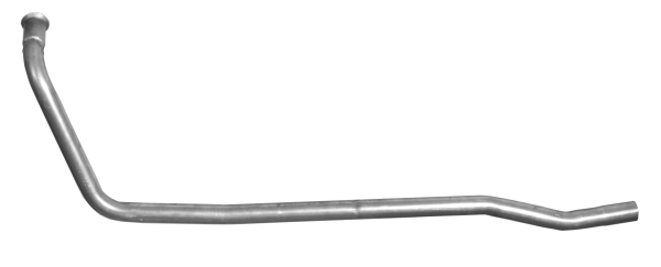 изпускателна тръба IMASAF              