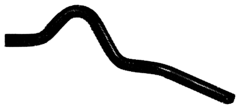 изпускателна тръба IMASAF              