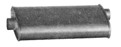 средно гърне IMASAF              