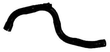 изпускателна тръба IMASAF              