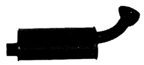 средно гърне IMASAF              