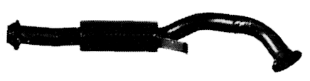 2643502prod