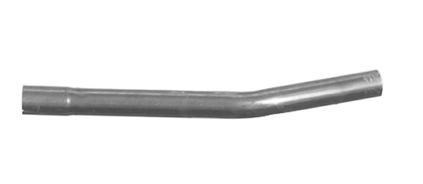 изпускателна тръба IMASAF              