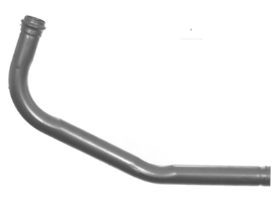 изпускателна тръба IMASAF              