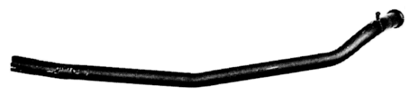 изпускателна тръба IMASAF              