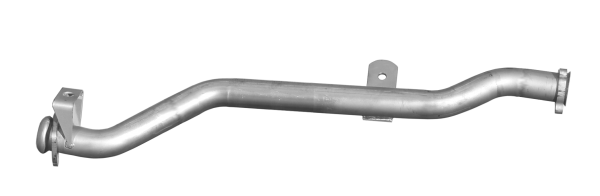 изпускателна тръба IMASAF              