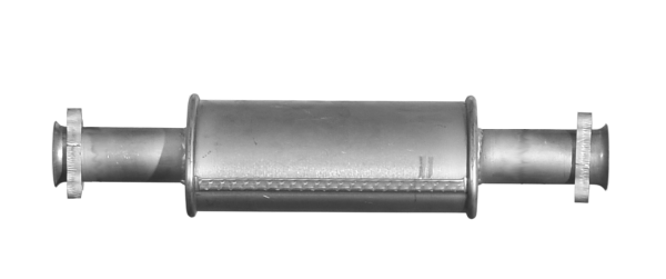 предно гърне IMASAF              