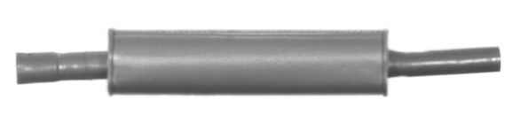 средно гърне IMASAF              