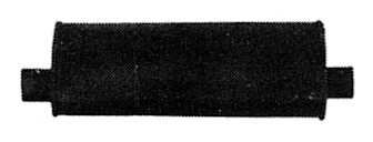 крайно гърне IMASAF              