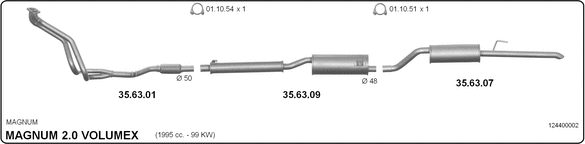 2631647prod