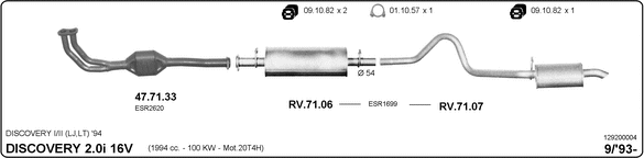 2631651prod