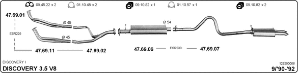 2631653prod