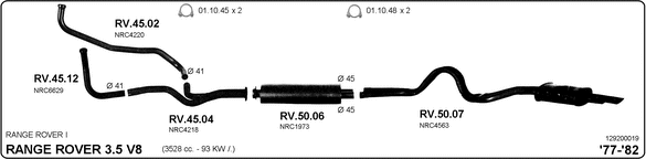 2631666prod