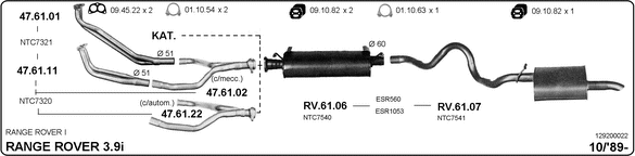 2631669prod