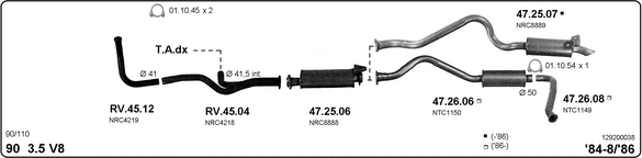 2631685prod
