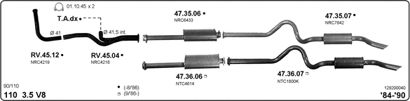 2631687prod