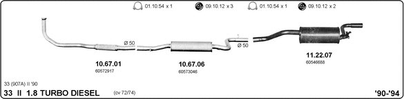 2635440prod