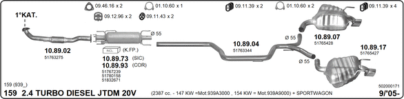2635517prod