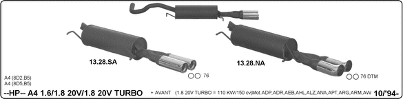2635600prod