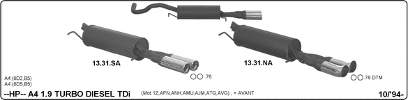 2635606prod