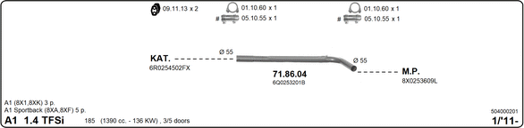 6733052prod
