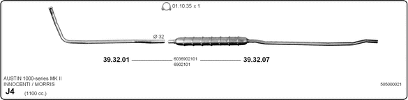 2635784prod